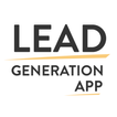 Lead Generation App