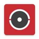 hic connect APK