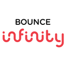 Infinity Lead Management APK