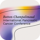 BCIPCC 2024 icon