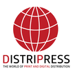 Distripress