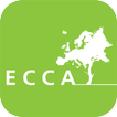 ECCA 2019