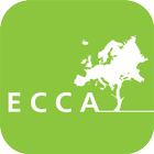 ECCA 2019 icon