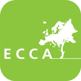 ECCA 2019 ikon