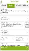 ECCA 2019 screenshot 3