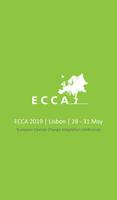 ECCA 2019 poster