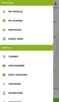 ECCA 2019 screenshot 2