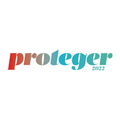Proteger 2022