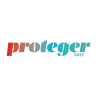 Proteger 2022 icon