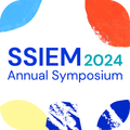 SSIEM Porto 2024