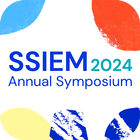 SSIEM Porto 2024 图标