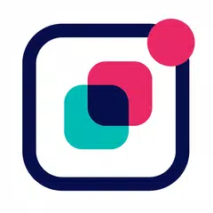 IG VIEWS フォロワーチェック tracker app アプリダウンロード