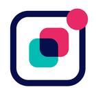 IG VIEWS Followers tracker app biểu tượng