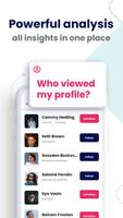IG VIEWS Followers tracker app bài đăng
