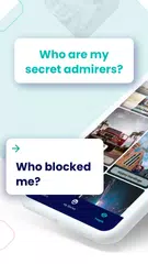 IG VIEWS Followers tracker app APK download