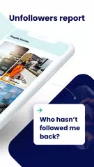 IG VIEWS Followers tracker app APK download