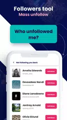 IG VIEWS Followers tracker app APK download