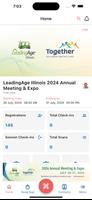 پوستر LeadingAge IL