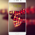 Bowknot theme wallpapers