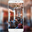 Fancy Wallpapers APK