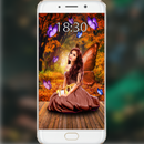Fairy wallpaper APK