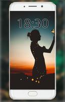 Fairy wallpaper ảnh chụp màn hình 3