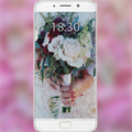 Flower wallpapers
