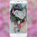 Flower wallpapers APK
