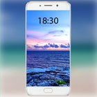 Ocean Wallpapers icon