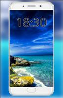 Ocean Wallpapers screenshot 1