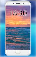 Ocean Wallpapers screenshot 2