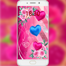 Roses wallpaper APK