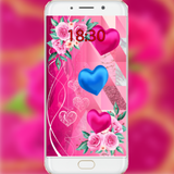 Roses wallpaper APK