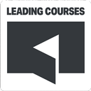 Leading Courses - Golf courses APK
