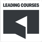 Leading Courses - Golf courses アイコン