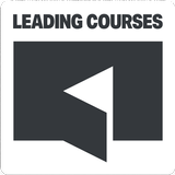 Leading Courses - Golf courses أيقونة