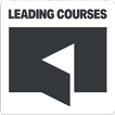 ”Leading Courses - Golf courses