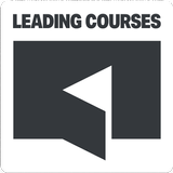 Leading Courses - Golfbanen-icoon