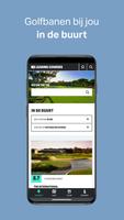 Leading Courses - Golfbanen screenshot 1