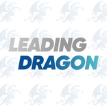 Leading Dragon