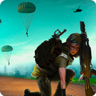 Sniper 3D Shooter - Juegos FPS:Operaciones portada icono