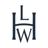 Leading Hotels icon