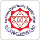 New Horizon Boarding School simgesi