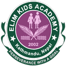 Elim Kids Academy APK