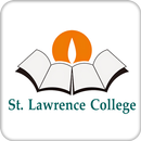 St. Lawrence College APK