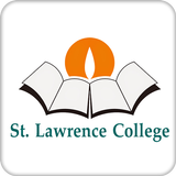 ikon St. Lawrence College
