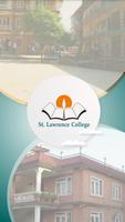 St. Lawrence College penulis hantaran