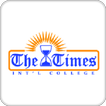”Times International College