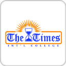 Times International College APK