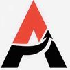 Leading Properties APK